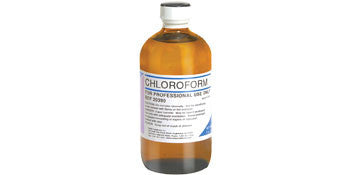 Chloroform
