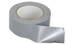 Duct tape